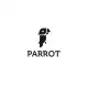 Товари виробника Parrot