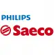 Товари виробника Philips-Saeco