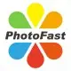 Товари виробника PhotoFast
