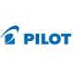 Товари виробника Pilot
