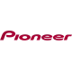 Товары производителя Pioneer