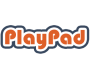 PlayPad