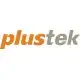Товари виробника Plustek