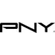 Товари виробника PNY