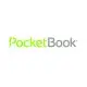 Товари виробника PocketBook
