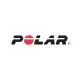 Товари виробника Polar