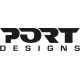Товари виробника Port Designs