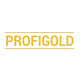 Товари виробника Profigold