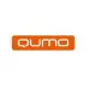 Товари виробника Qumo