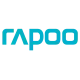 Товари виробника Rapoo