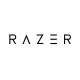 Товари виробника Razer