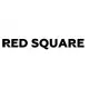 Товари виробника Red Square