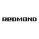 Товары производителя Redmond