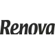 Товары производителя Renova