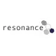 Товари виробника Resonans
