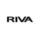 Товари виробника Riva
