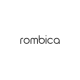 Товари виробника Rombica