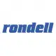 Товари виробника Rondell