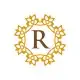 Товари виробника Royal