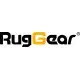 Товари виробника RugGear