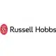 Товари виробника Russell Hobbs