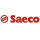 Товары производителя Saeco