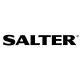 Товари виробника Salter