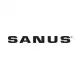 Товари виробника Sanus