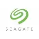 Товари виробника Seagate