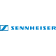 Товари виробника Sennheiser