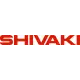 Товари виробника Shivaki