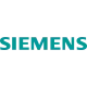 Товары производителя Siemens