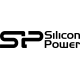 Товари виробника Silicon Power