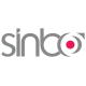 Товари виробника Sinbo