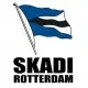Товари виробника Skadi