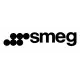 Товары производителя Smeg