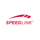 Товари виробника SPEEDLINK