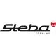 Товари виробника Steba