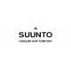 Товари виробника Suunto