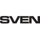 Товары производителя Sven