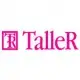 Товари виробника TalleR