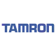 Товари виробника Tamron