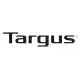 Товари виробника Targus