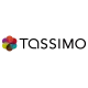 Товари виробника Tassimo