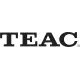 Товари виробника Teac