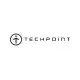 Товари виробника Techpoint