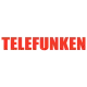Товары производителя Telefunken