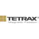 Товари виробника Tetrax