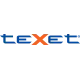 Товари виробника teXet