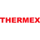 Товари виробника Thermex